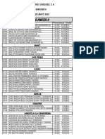 Lista 3 29-05-23