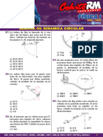 CIE2023FIS1 - 09 - Dinamica Circular