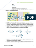 Chapter 1 - CCNA 4 Version 6