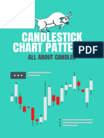 Candlestick Chart Patterns