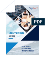 Mentoring Guide v28.03.2023