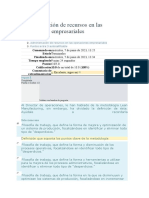 Puntos Extras 2 Administracionde Operaciones Empresariales