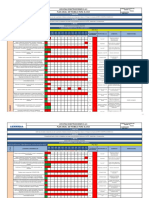 Plan Anual de Trabajo