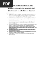 PDF Documento