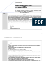 Material de Apoyo IIA Contratos de Construccion y Perdidas de Inventarios