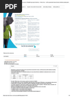 Evaluacion Final - Escenario 8 - PRIMER BLOQUE-TEORICO - PRACTICO - VIRTUAL - INVESTIGACIÓN DE OPERACIONES - (GRUPO B02)