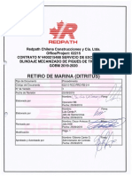 02215-RCC-PRO-RB - 011 8.17 9 LIMPIEZA Y RETIRO DE MARINA DETRITUS r2