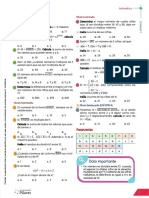 Wiac - Info PDF 5to Ao CT PR