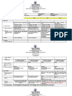 DLL in PHYSICAL SCIENCE WEEK 1