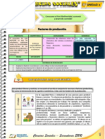 Ficha de Actividad CCSS 3°-Semana 4.0