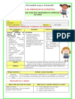 Ses-Lun-Mat-Registramos Nuestras Emociones en Gráficos de Barra