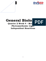 Bio1 Q2 M4 Revised