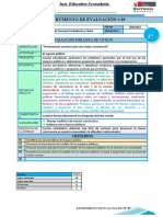 1º DPCC LC Act. 05 Uni 02 - 2023