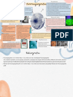 Mapa Mental Fluorangiografìa