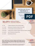 Slide - Myipo 2023 Final-1