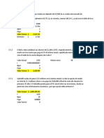 Tarea Finanzas Grupo