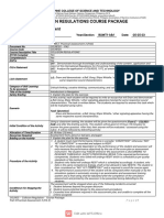 Practical Assesment - 3