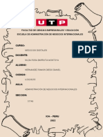 (AC-S05) - Tarea (PA) - Mapa de Presencia E-Commerce