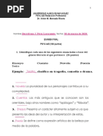 EXAMEN FINAL PSYU 443 (Recuperado Automáticamente) 21