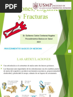 Fracturas 2021 