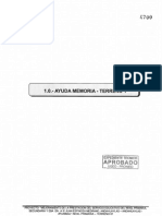 1.0. Ayuda Memoria 20220721 225128 709