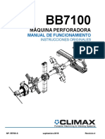 BB7100 55769 S Spanish Compressed