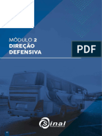 Modulo II - Direcao Defensiva - Paginas - 48 69 3060a0d86f96d775dbf9