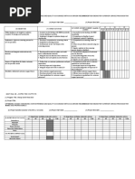 Workplan