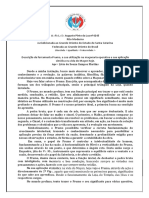 Prumo Na Maçonaria Operativa e Especulativa