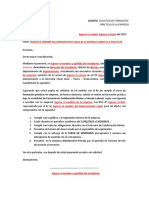 Documentos Complementarios 2023-20