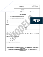 ICS 3 Parte C MODELO