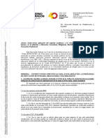 Httpseduca - Aragon.esdocuments2012622267552022 06 07.+DGPE Instrucciones+Adm+Req+Acad+E B CF+2022 23.pdf5d6a3053 7af7 b48