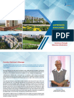 AdmissionBrochure2023 1