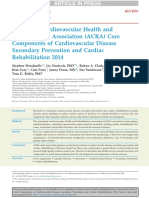 Woodruffe Et Al 2015 ACRA Core Components