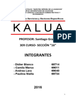 Kaluatp