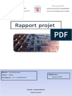 Rapport