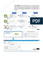 Parte 4 Modulo Contable Siaf