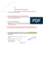 Worksheet - Lessons 4.1 and 4.2 - Dec 13 - 2022 2