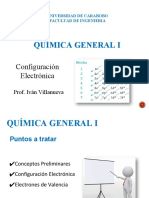 Química 