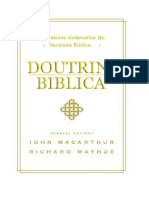 John MacArthur e Richard Mayhue 021218212735