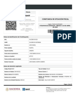 CSF Actualizada Abril 2023