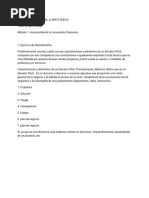 PDF Documento