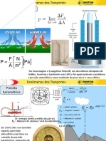 Aula 3 - Estática Dos Fluidos