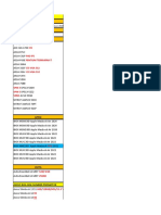 PL Dealer PDM 5 April 2023