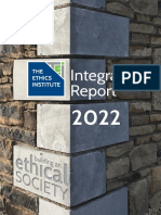 TEI Integrated-Report-2022 - V9 Final