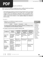 Cuadernillo de Tutoria 2do Parcial