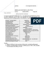 Practica Dirigida Nro. 7 - 2023 - I - FCE