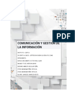 Marketing - PDF 1