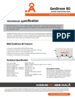 MALA GeoDrone TechSpec 220906 2