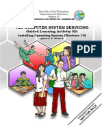 TLE-CSS10 - 11 - q2 - wk4 - Install Operating System and Drivers For Peripherals Devices - v3